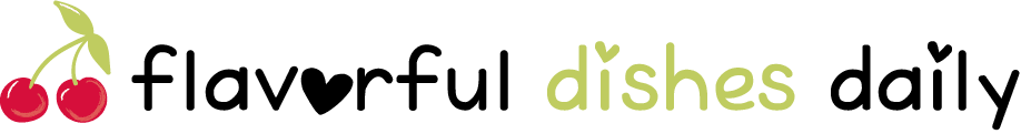 flavorfuldishesdaily.com
